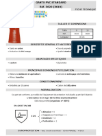 FT - GANTS EN PVC ROUGE.pdf