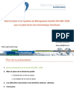 04_Annabel_bourde(1).pdf