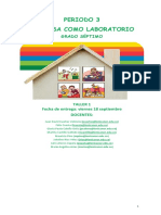 Taller 1 - P3 - Septimo PDF