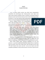 S PGSD Penjas 1105987 Chapter2 PDF