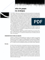 Control de Lectura 6-Diagnóstico de Grupos y Puestos