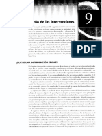 Control de lectura 8-Diseño de intervenciones, Administración del cambio.pdf