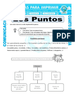 Ficha-Clases-de-Puntos-para-Cuarto-de-Primaria.doc