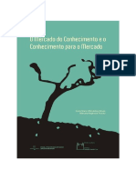 O mercado do conhecimento.pdf