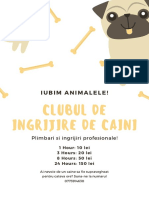 Iubim animalele!.pdf