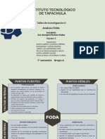 Actividad 2 - Equipo2 PDF