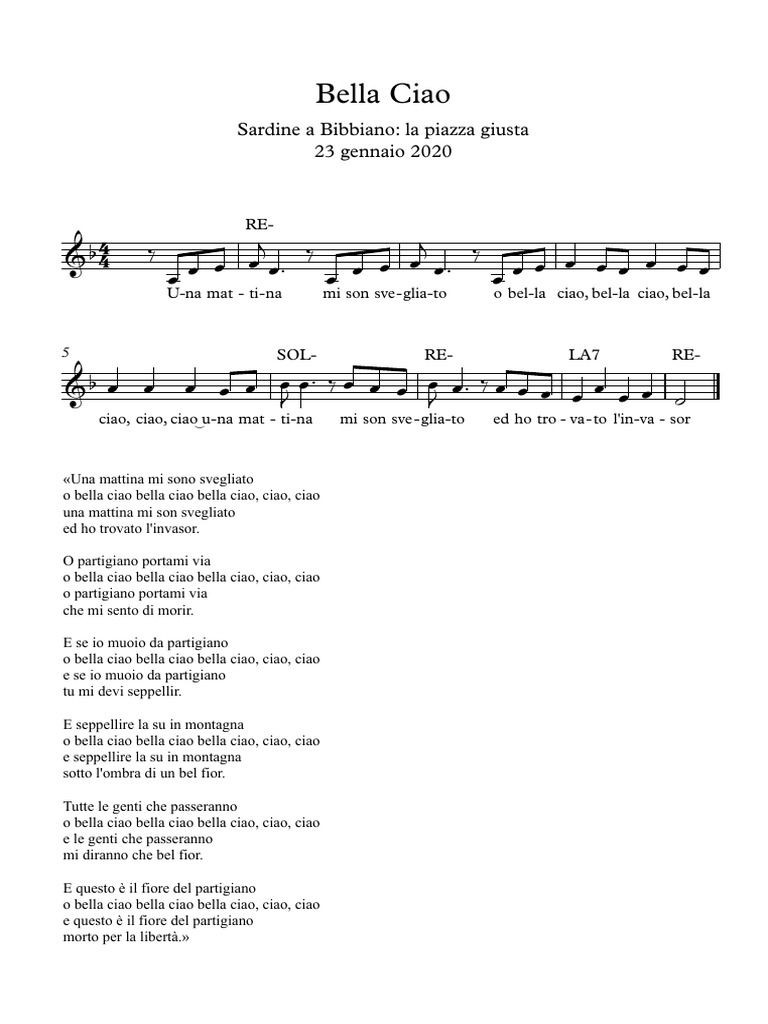 bella-ciao-tutto-lo-spartito-pdf