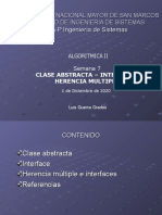 s7_clase_abastracta_herencia_multiple_interfaces