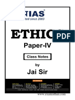 Ethics inHandwritten  English notes.pdf