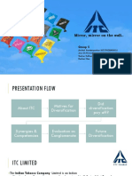 ITC - Final PDF