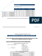 CAL. HIDR. ALCANT TIPO MARCO, DE TIPO B.xls