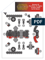 Firstordertiefighter.pdf