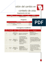 Cronograma Gestión del Cambio_G6.pdf