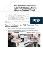 tramite para el reinicio de activisdades.pdf