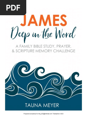 James_Study_Intro