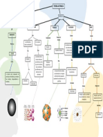 3 - Teoria Atomica Mapa Conceptual