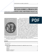 CD 62 Cuestion Disputada PDF