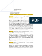 TD4-Algebre 17-18 Corrige PDF