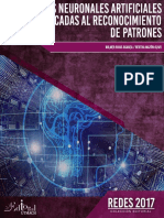 RedesNeuronalesArtificialesAplicadasAlReconomientoDePatrones.pdf