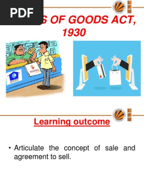 L16 contract of sale