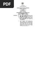 Download Undang Undang No 2 Tahun 1981 Tentang Metrologi Legal by farida03011917 SN49003820 doc pdf
