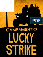 Campamento Lucky Strike.pdf
