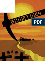 Boomtown.pdf
