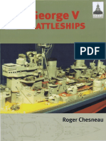 ShipCraft 2 - King George V Battleships PDF