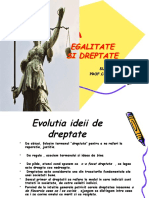 _egalitate si dreptate.pptx