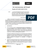 Resolución N° 2385-2020-TCE-S2.pdf