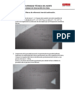 Castro Gandy-Taller 3.pdf