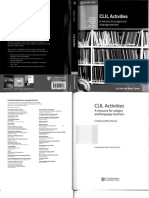 316026726-CLIL-Activities-pdf.pdf