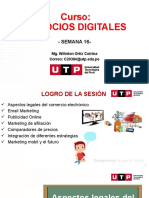 Negocios Digitales