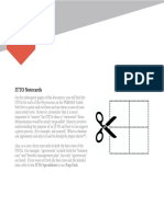 08 - ITTO Notecards.pdf