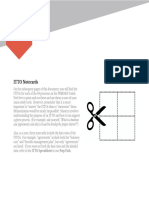 ITTO Notecards.pdf