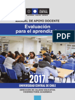 EVALUACION PARA EL APRENDIZAJE.pdf
