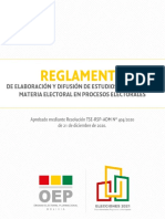Reg_Encuestas_Subnacionales_2021.pdf