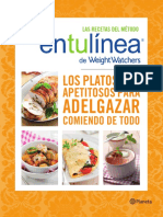 28391_Las_recetas_del_metodo_entulinea.pdf