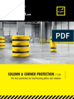 Brochure ColumnProtection_US.pdf