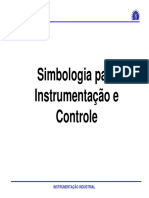 Simbologia Automação.pdf