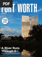 Download Images Fort Worth Texas 2011 by Journal Communications SN49004226 doc pdf