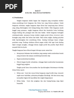 Download 3 Kolom  Balok by Erik Ariwa SN49004269 doc pdf