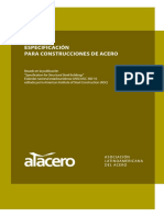 Especificacion AISC 360-16_0.pdf