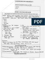 Portofolio SL Anamnesis Sistem Genitalia dan Pre test_Mayang Gabriel Kaligis_41190385.pdf