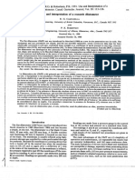 1991 R.G. Campanella el al. Canad. Geotechn. Jnl.pdf