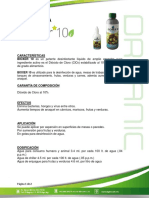 Bioxer 10 2020 PDF
