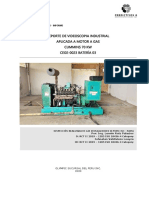 Cummins 70KW Cege-0023 Bat03 PDF