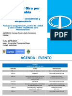 NORMAS DE ASEGURAMIENTO Presentación de PowerPoint.pdf