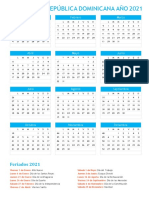 Calendario-Republica-Dominicana-2021 reparado.pdf