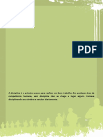 fonetica_e_fonologia.pdf